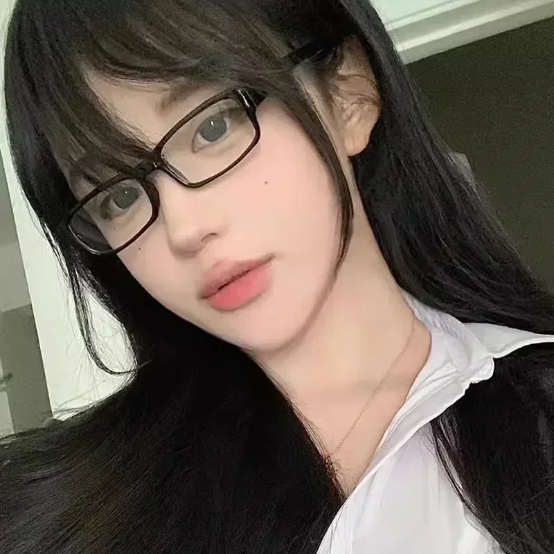 Óculos Japonês