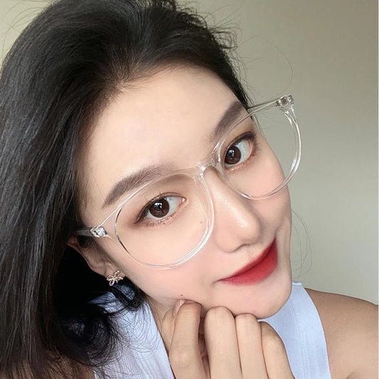 Óculos de Sol Symple