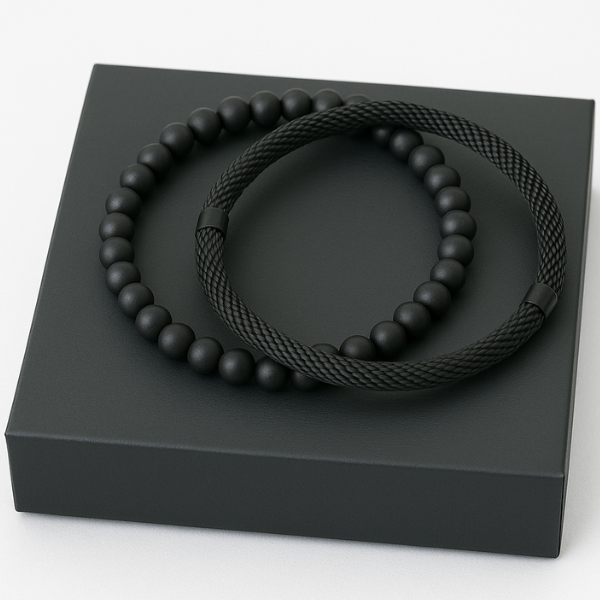 Pulseira
