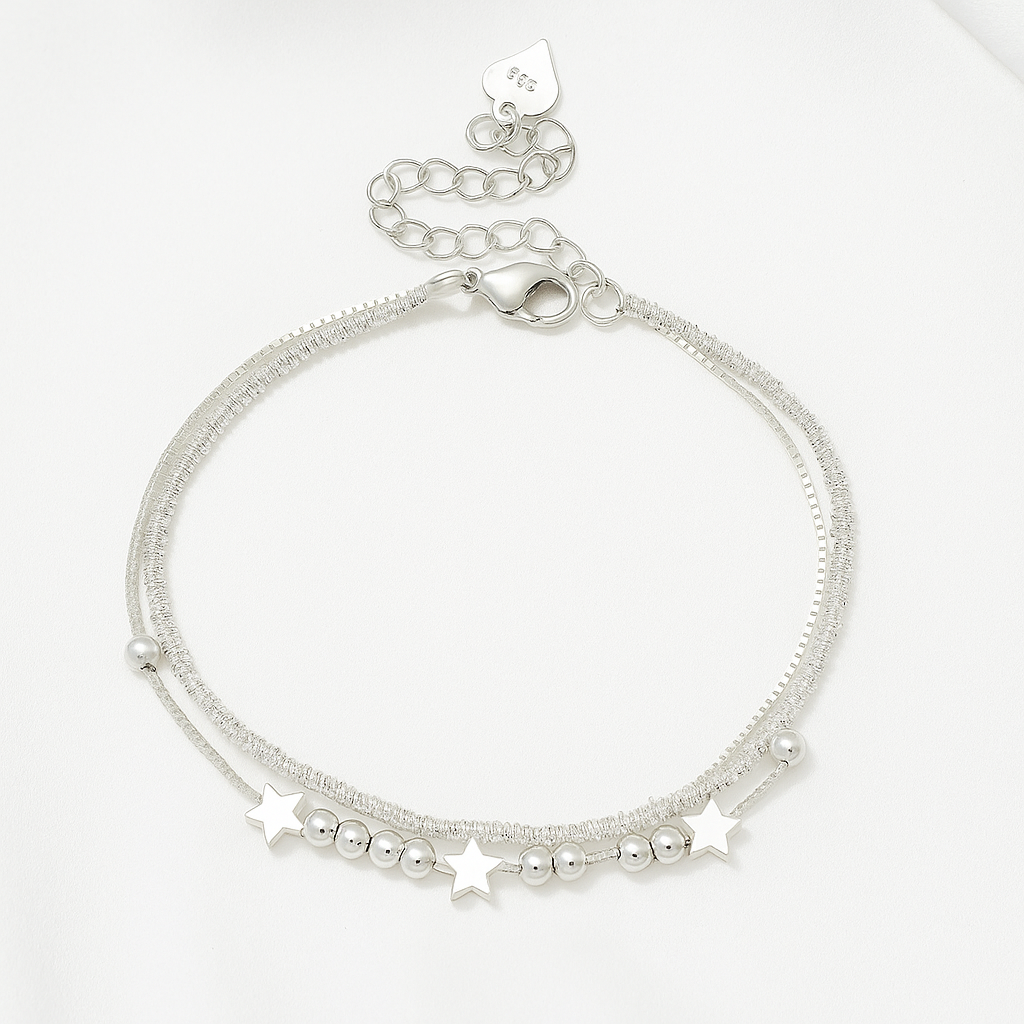 Pulseira Estelar