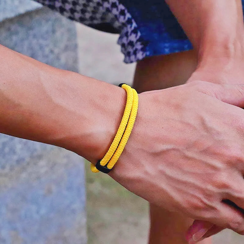 Conjunto 2 Pulseiras