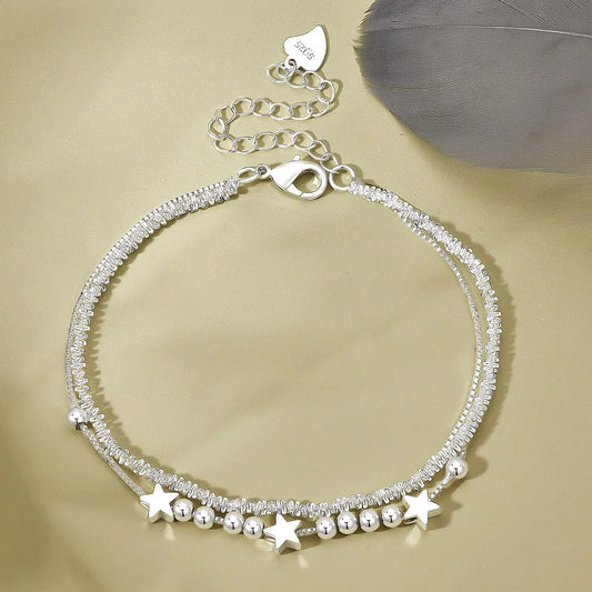 Pulseira Estelar