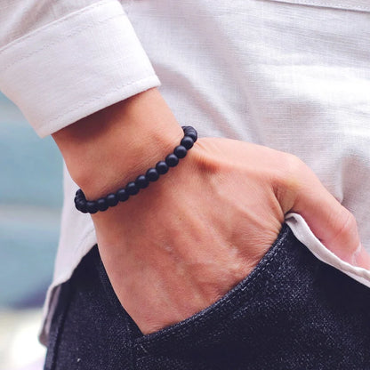 Conjunto 2 Pulseiras