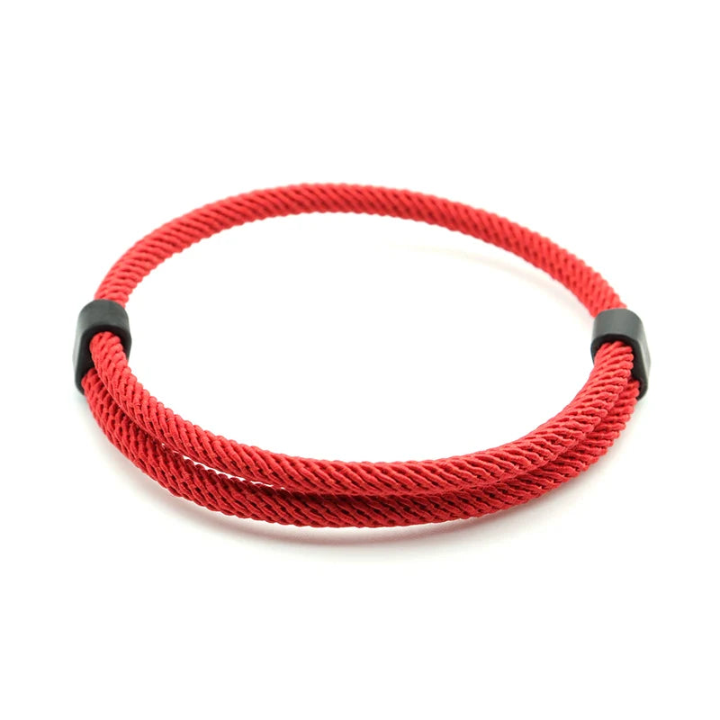 Conjunto 2 Pulseiras