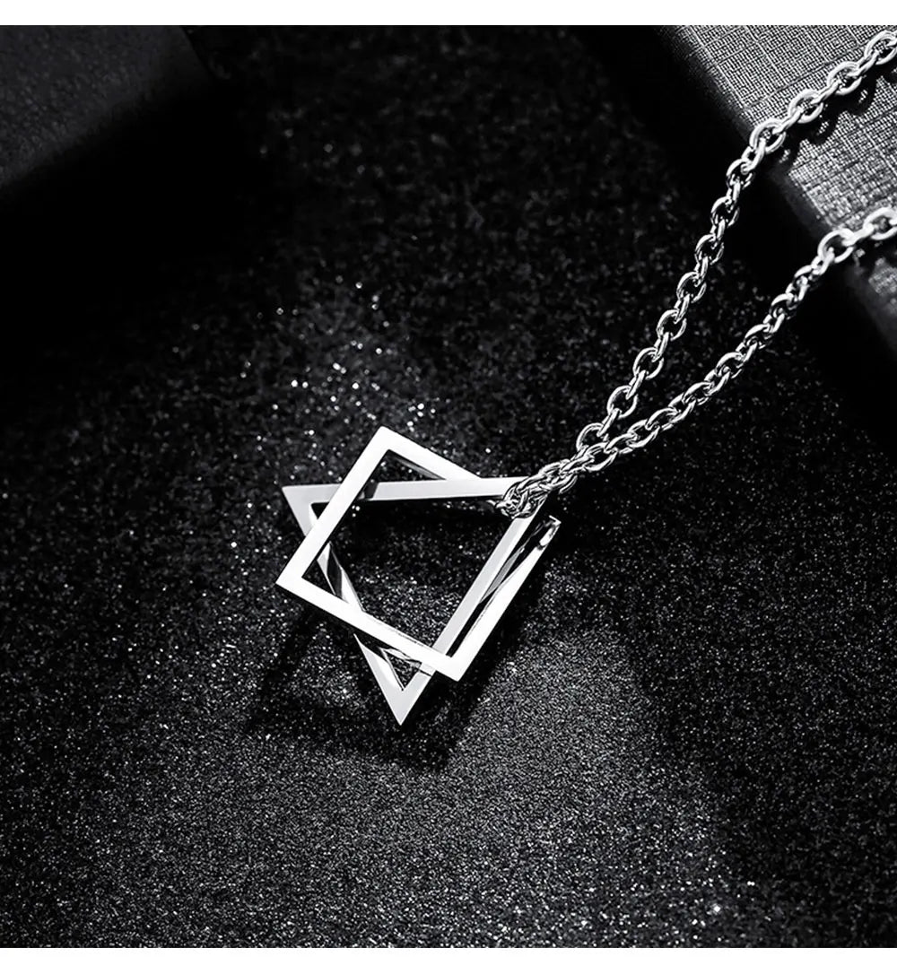 Corrente Geométrica