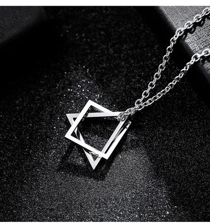 Corrente Geométrica