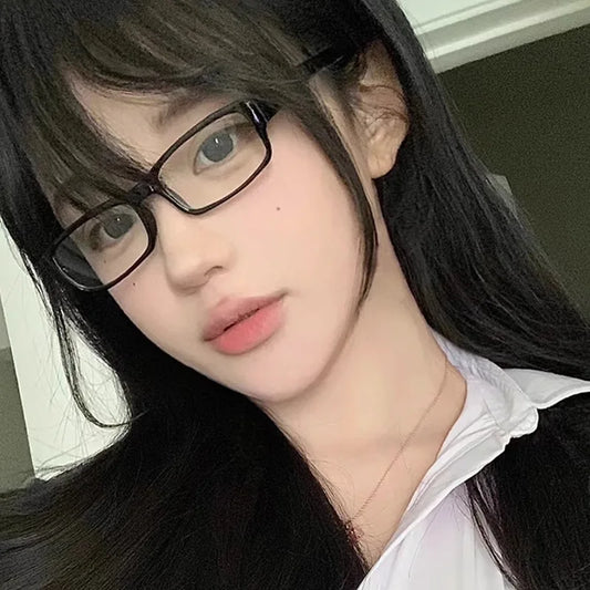 Óculos Japonês