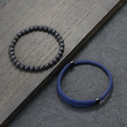 Conjunto 2 Pulseiras