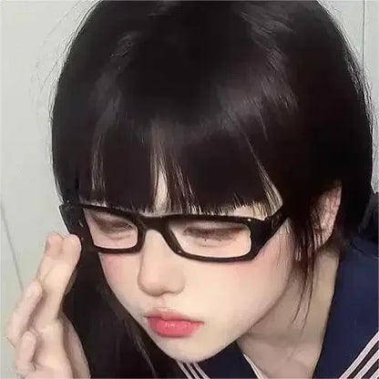 Óculos Japonês