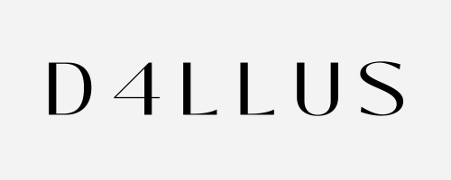 D4llus